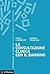 La consultazione clinica con il bambino