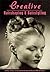 Creative Hairshaping and Hairstyling You Can Do -- Cutting, Rolling, Curling and Waving Instructions by Ivan Anderson (2008) Paperback