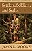 Settlers, Soldiers, and Scalps (Frontier Pennsylvania)