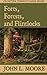 Forts, Forests, and Flintlocks