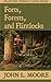 Forts, Forests, and Flintlocks (Frontier Pennsylvania)