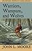 Warriors, Wampum, and Wolves (Frontier Pennsylvania)