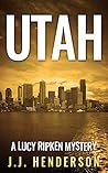 Utah by J.J. Henderson