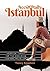 Accidentally Istanbul: Deco...