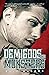 Demigods and Monsters (Sphi...