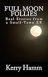 Full Moon Follies