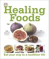 Healing Foods: Ea...