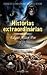 Histórias Extraordinárias