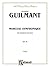 Morceau Symphonique, Op. 88...