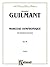 Morceau Symphonique, Op. 88 by (Felix) Alexandre Guilmant
