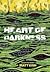 Heart of Darkness