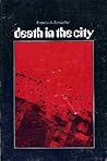 Death in the city by Francis A. Schaeffer