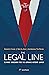 The Legal Line (The Hotshot...