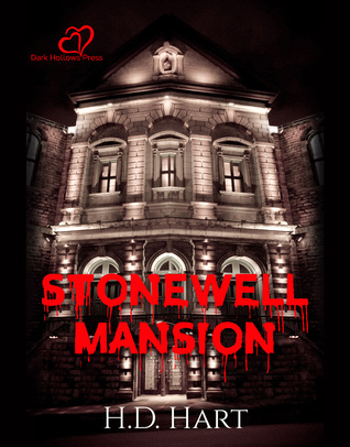 Stonewell Mansion