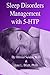 Sleep Disorders Management with 5-HTP