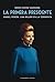 La primera presidente: Isabel Perón. Una mujer en la tormenta