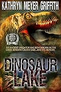 Dinosaur Lake