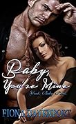 Baby, You're Mine