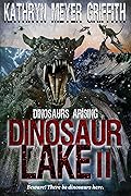 Dinosaurs Arising
