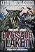 Dinosaurs Arising (Dinosaur...