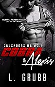 Cobra & Alexis