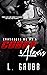 Cobra & Alexis (Crusaders M...