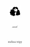 Book cover for root.