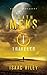 Traveler (Death Meks #1)