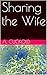 Sharing the Wife