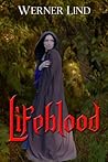Lifeblood Lifeblood