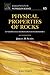 Physical Properties of Rocks: Fundamentals and Principles of Petrophysics (Developments in Petroleum Science Book 65)