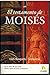 El Testamento de Moises