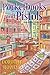 Pocketbooks and Pistols (A Haley Randolph Mystery Book 9)
