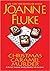 Christmas Caramel Murder (Hannah Swensen, #20) by Joanne Fluke