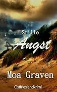 Stille Angst: Overcross Special mit Eva Sturm, Lisa Berthold & Katrin Birgner