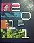 The 2011 Stamp Yearbook by U.S. Postal Service