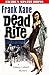Dead Rite