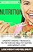 Nutrition: Understanding Th...