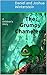 The Grumpy Chameleon: A children's story