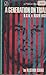 A Generation on Trial by Alistair Cooke