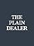 The Plain Dealer