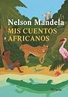 Mis cuentos afric...