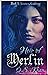 Heir of Merlin: Serene's Aw...