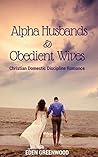 Alpha Husbands an...
