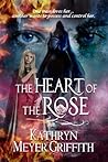 The Heart of the Rose