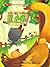 The Ugly Duckling (Firefly Picture Books: Bilingual Classic Fairy stories) (English-Chinese Bilingual Edition) (Chinese Edition)