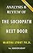 The Sociopath Next Door: by Dr. Martha Stout