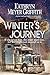 Winter's Journey