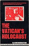 The Vatican's Hol...