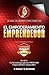 Empoderamiento Emprendedor: El Libro de Negocios PREFERIDO por Emprendedores y Empresarios EXITOSOS.: Mucho allá del Plan de Negocios aqui conocerás como ... EMPRENDIMIENTO IMPARABLE. (Spanish Edition)